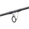 Wędka Westin W3 Powercast 3rd 8'3ft /251cm XH 20-80g 2sec