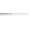 Wędka Westin W3 Powershad 3rd 8ft /244cm MH 15-40g 2sec