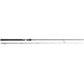 Wędka Westin W3 Powershad 3rd 8ft /244cm MH 15-40g 2sec