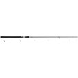 Wędka Westin W3 Powershad 3rd 8ft /244cm MH 15-40g 2sec