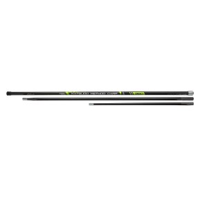 Sztyca Do Podbieraka Mikado Katsudo Method Carp 3,60m