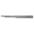 Sztyca Do Podbieraka Mikado Katsudo Method Carp 3,60m