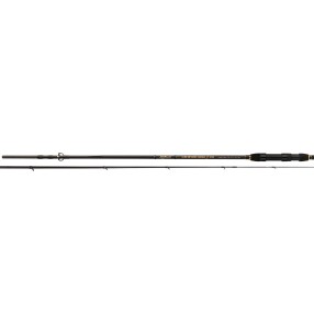 Wędka Mikado Katsudo Slim Method Feeder 2 3,30m 70g 2+3