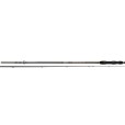 Wędka Mikado Katsudo Slim Method Feeder 2 3,30m 70g 2+3