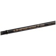 Wędka Mikado Katsudo Slim Method Feeder 2 3,30m 70g 2+3