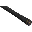 Wędka Mikado Katsudo Slim Method Feeder 2 3,30m 70g 2+3