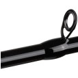 Wędka Mikado Katsudo Slim Method Feeder 2 3,30m 70g 2+3