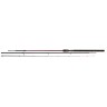 Wędka Mikado Lady Bixlite Method Feeder 3,60m 80g 3+3sec