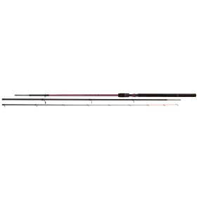 Wędka Mikado Lady Bixlite Method Feeder 3,60m 80g 3+3sec