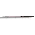 Wędka Mikado Lady Bixlite Method Feeder 3,60m 80g 3+3sec