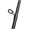 Wędka Mikado Lady Bixlite Method Feeder 3,60m 80g 3+3sec