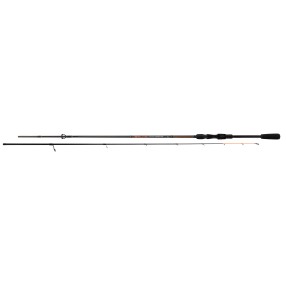 Wędka Mikado Bixlite Power Jigger 2,13m 10-30g 2sec