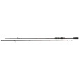 Wędka Mikado Bixlite Power Jigger 2,13m 10-30g 2sec