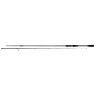 Wędka Mikado Bixlite Power Jigger 2,75m 10-30g 2sec