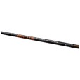 Wędka Mikado Bixlite Power Jigger 2,75m 10-30g 2sec