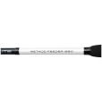 Wędka Mikado Bixlite Method Feeder 330 C.w. 80g 3+3