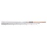 Wędka Mikado - Ultraviolet Method Feeder 330 Up To 90g
