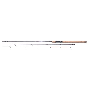 Wędka Mikado - Ultraviolet Method Feeder 330 Up To 90g