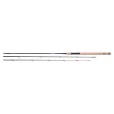 Wędka Mikado - Ultraviolet Method Feeder 330 Up To 90g