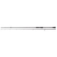 Wędka Mikado NSC N.G. Finesse Spin 2,28m 5-25g 2sec