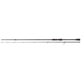 Wędka Mikado NSC N.G. Predator Spin 2,45m 10-35g 2sec