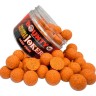 Kulki Bounty Soluble Wafters Bounty Joker Acid Pear 18mm