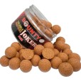 Kulki Bounty Soluble Wafters Bounty Joker Plum 18mm