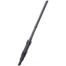 Wędka Wychwood Riot Extricator 10ft 3,25lb 2pc FS TA