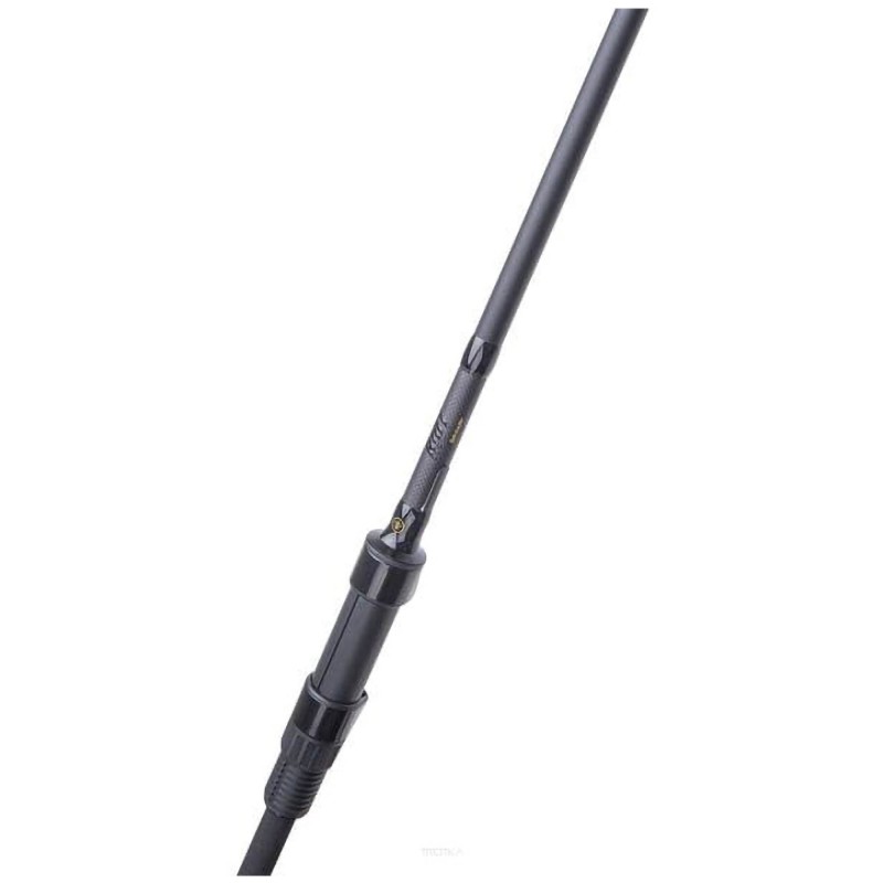 Wędka Wychwood Riot Extricator 10ft 3,25lb 2pc FS TA