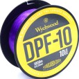 Żyłka Wychwood DPF-10 Flourocarbon Coated 1000m/10lb 0,28mm