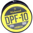 Żyłka Wychwood DPF-15 Flourocarbon Coated 1000m/15lb 0,32mm