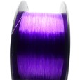 Żyłka Wychwood DPF-15 Flourocarbon Coated 1000m/15lb 0,32mm