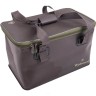Torba EVA Wychwood Carryall L