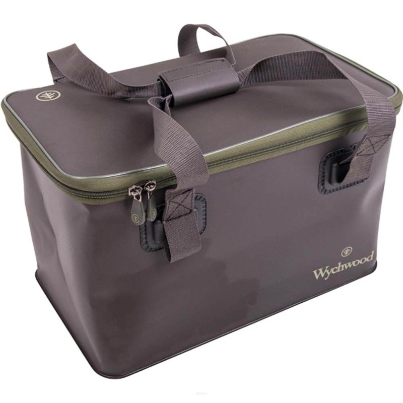 Torba EVA Wychwood Carryall S