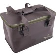 Torba EVA Wychwood Carryall S