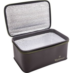 Pojemnik EVA Wychwood Cool Bag M