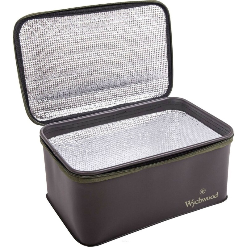 Torba EVA Wychwood Cool Bag M