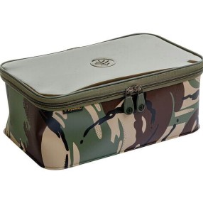 Torba Wychwood Extremis Tactical EVA L-Modular Deep