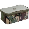 Torba Wychwood Extremis Tactical EVA L-Modular Deep