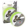 Plecionka Mikado Nihonto Octa Braid 0.23mm/20.8kg/150m Fluo