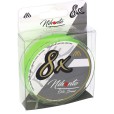 Plecionka Mikado Nihonto Octa Braid 0.23mm/20.8kg/150m Fluo