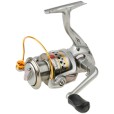 Zestaw Wędka Mikado Bixlite Method Feeder 3,30m 80g + Kołowrotek Mikado Shinju 4004 FD