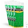 Przypony Zfish Method Feeder Rig Spike FC - 12/ 10cm/ 5szt