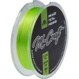 Plecionka Mikado M Craft Braid 0.06mm/3.83kg/150m Fluo