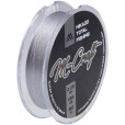 Plecionka Mikado M Craft Braid 0.03mm/1.83kg/150m Steel Gray