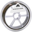 Żyłka Mikado Ultraviolet II Method&Feeder - 0.23mm/10.75kg/150m