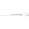 Wędka Shimano Aero X3 Precision Feeder 2,74-3,35m 50g 2cz