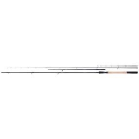 Wędka Shimano Aero X3 Precision Feeder 2,74-3,35m 50g 2cz