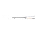 Wędka Shimano Aero X3 Precision Feeder 2,74-3,35m 50g 2cz