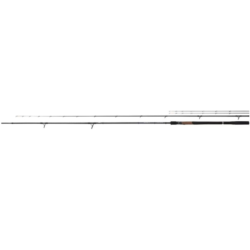 Wędka Shimano Aero X5A Precision Feeder 3,05m 70g 2cz
